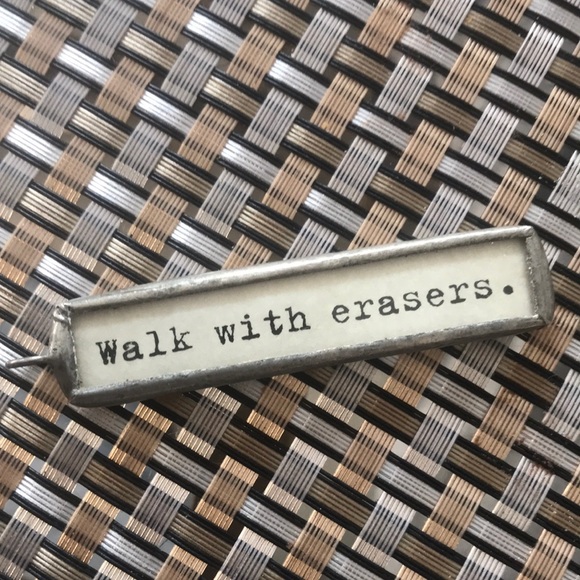 Charm - Picture 2 of 2